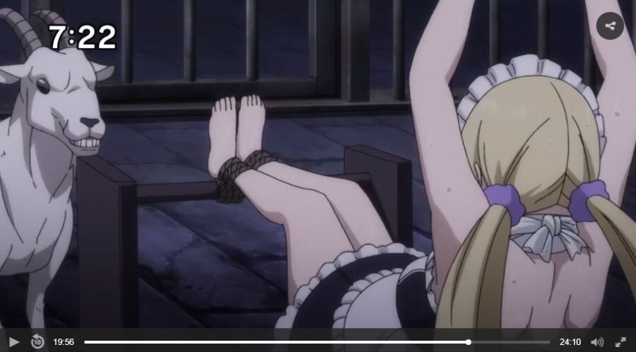 의외로 고문에 진심인 소년만화 작가.jpg_10.png