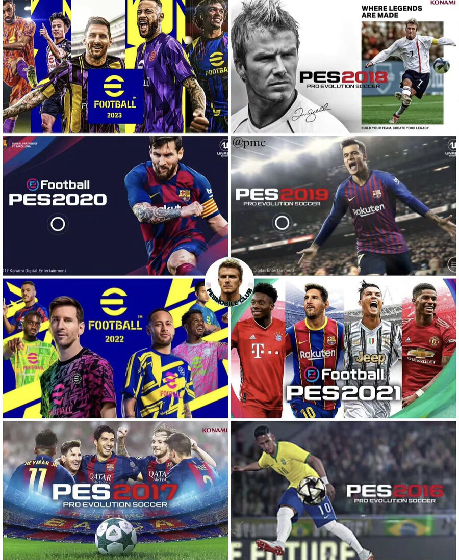 위닝 시리즈중 역대 최고작은 어떤건가여