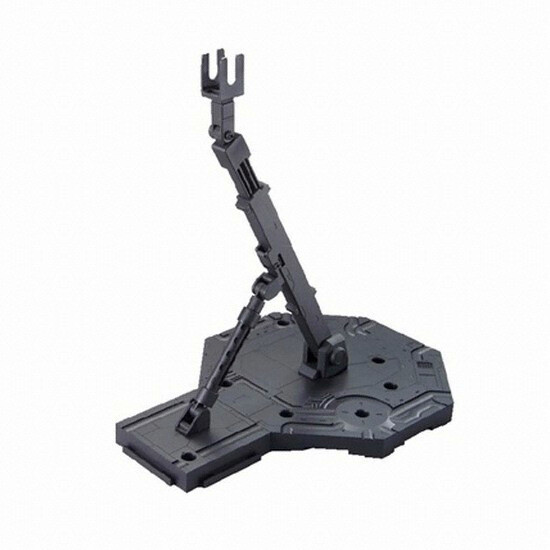 어쩌다보니 액션 베이스 시리즈 다 써보게 된 후기 (장문)_1.jpg