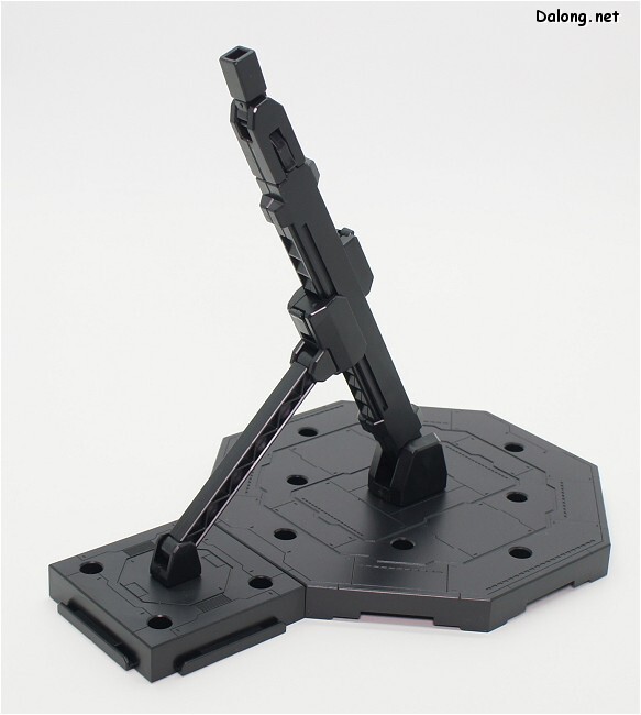 어쩌다보니 액션 베이스 시리즈 다 써보게 된 후기 (장문)_2.jpg