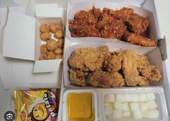 반 ㅂㅈㄷㅁㄴㅊㅂㅈㅇ_1.jpg