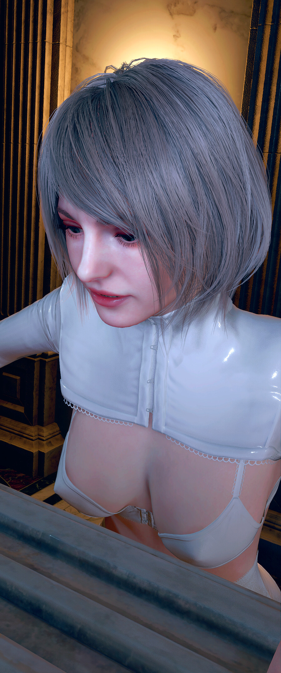 RE4R) 후방] 애슐리.jpg_14.jpg