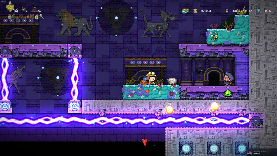 스펠렁키2) 졸업했다_2.png