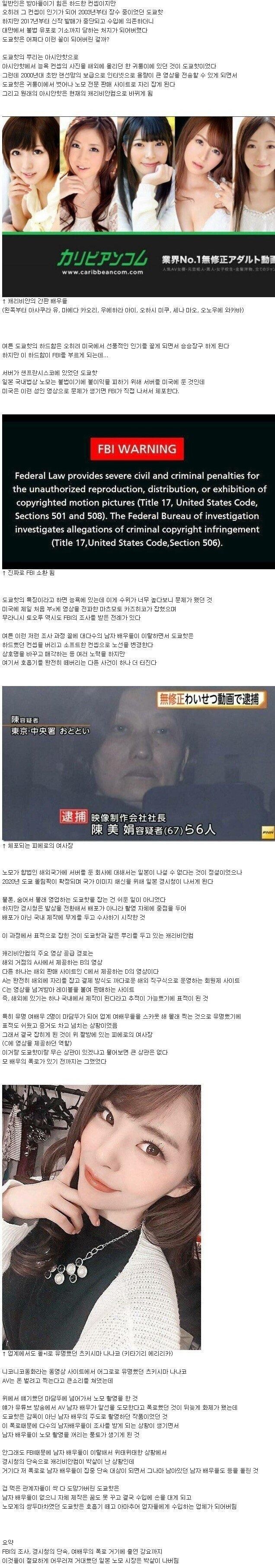 도쿄핫(TOKYO-HOT)이 망한 이유_1.jpg