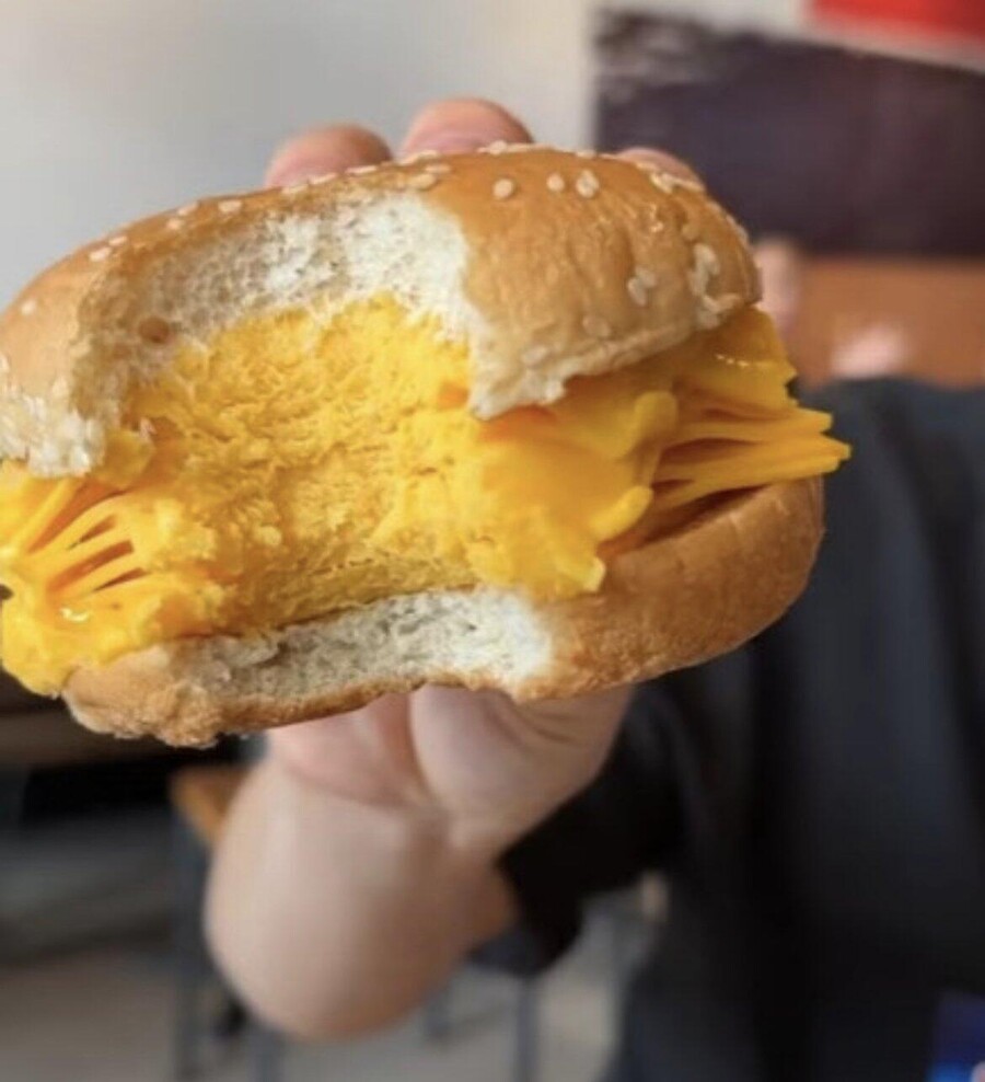 태국 버거킹 리얼치즈버거_2.jpg