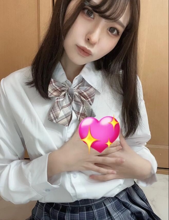 트위터 야동 판매녀 뉴스댓글들 웃기네 ㅋㅋ_1.jpg