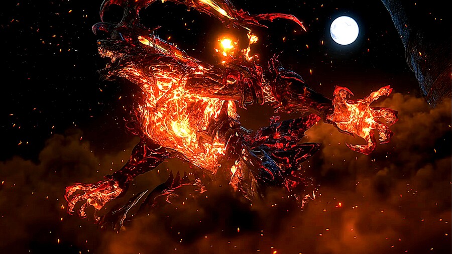 파판16)스포) 의도하지 않았지만 작두탔던 썰_1.jpg