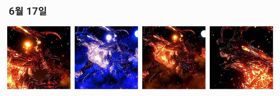 파판16)스포) 의도하지 않았지만 작두탔던 썰_2.jpg