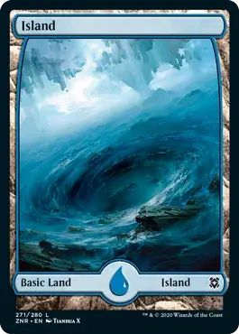 MTG)매직 더 개더링이 다른 TCG랑 많이 다른 부분_5.webp