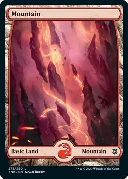 MTG)매직 더 개더링이 다른 TCG랑 많이 다른 부분_3.webp
