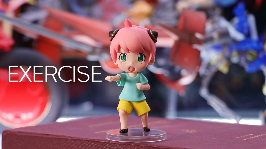 팝마트 아냐 포저 블라인드 박스_10.jpg