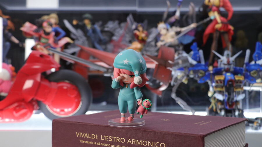 팝마트 아냐 포저 블라인드 박스_16.jpg