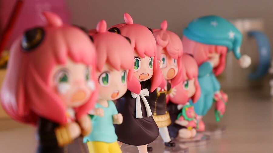 팝마트 아냐 포저 블라인드 박스_25.jpg