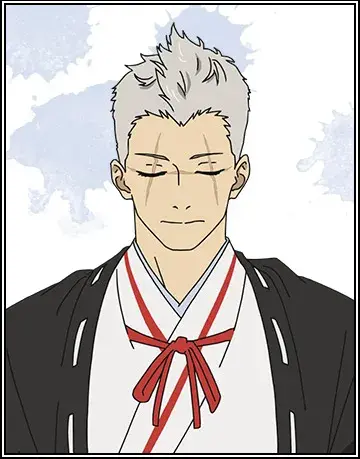 (지옥락) 지옥락에서 제일 인기있던 캐릭터_1.webp