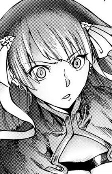 페스페) 오잉..음악이 사와노 히로유키네요 ㄷㄷ_1.jpg