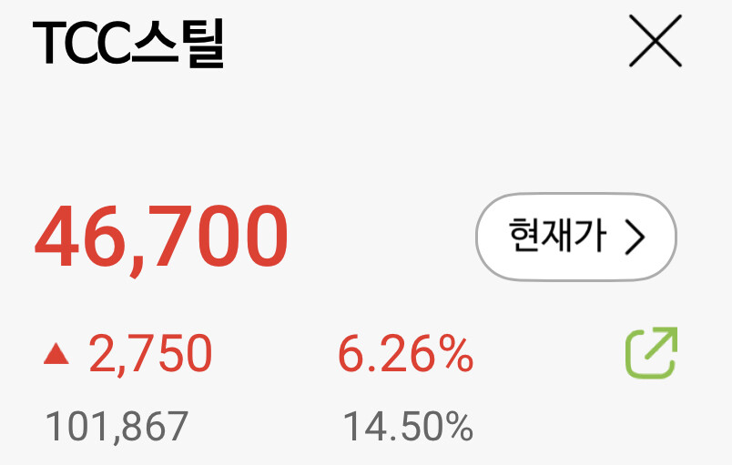 주식 존버 성공 ㅋㅋㅋ | 유머 게시판 주식 존버 성공 ㅋㅋㅋ | 유머 게시판 | 루리웹