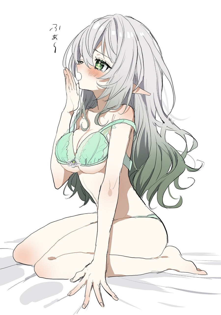 원신)이 나히다짤 보고 출처 찾아갔는데_2.jpg