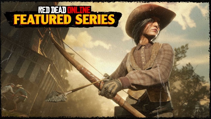 [사진자료5] RED DEAD 온라인에서 박물학자가 되어 야생 동물과 교감하고 번창하기.jpg