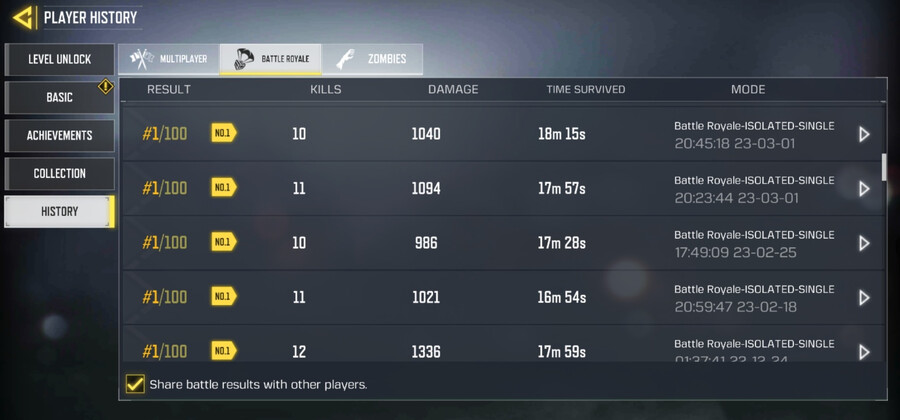 S23 울트라 1달 사용기 10만 조회수 돌파 기념, 5개월 사용 소감_9.png