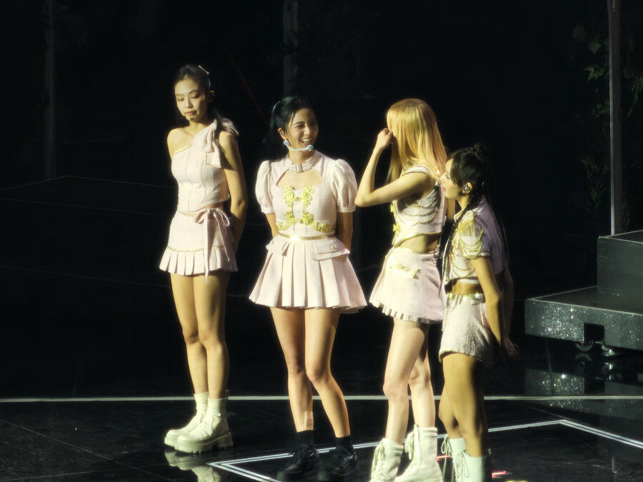 S23 울트라 1달 사용기 10만 조회수 돌파 기념, 5개월 사용 소감_11.png