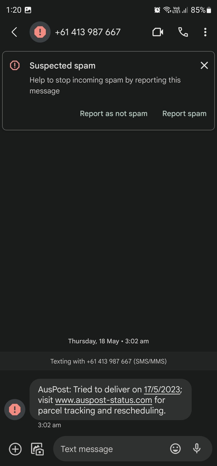 S23 울트라 1달 사용기 10만 조회수 돌파 기념, 5개월 사용 소감_16.png