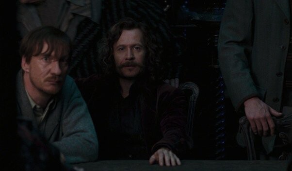 해리포터) 주인공이 사춘기의 열폭에서 벗어난 방법_25.jpg