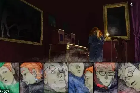 해리포터) 주인공이 사춘기의 열폭에서 벗어난 방법_22.webp