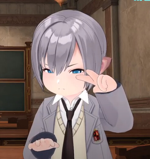 모든 스트리머에게 거절당한 게임의 최후의 방법_1.png