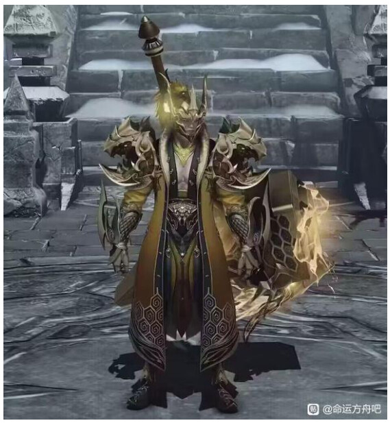 [로스트아크]중국서버 런칭아바타 펫&탈것(스압+고화질)_17.png