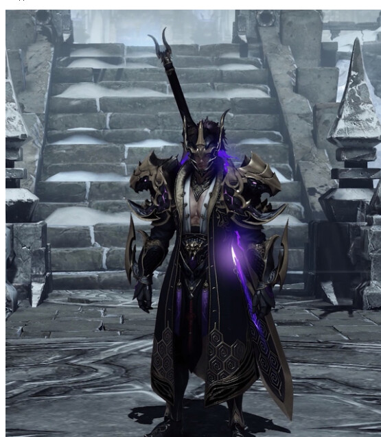 [로스트아크]중국서버 런칭아바타 펫&탈것(스압+고화질)_20.png