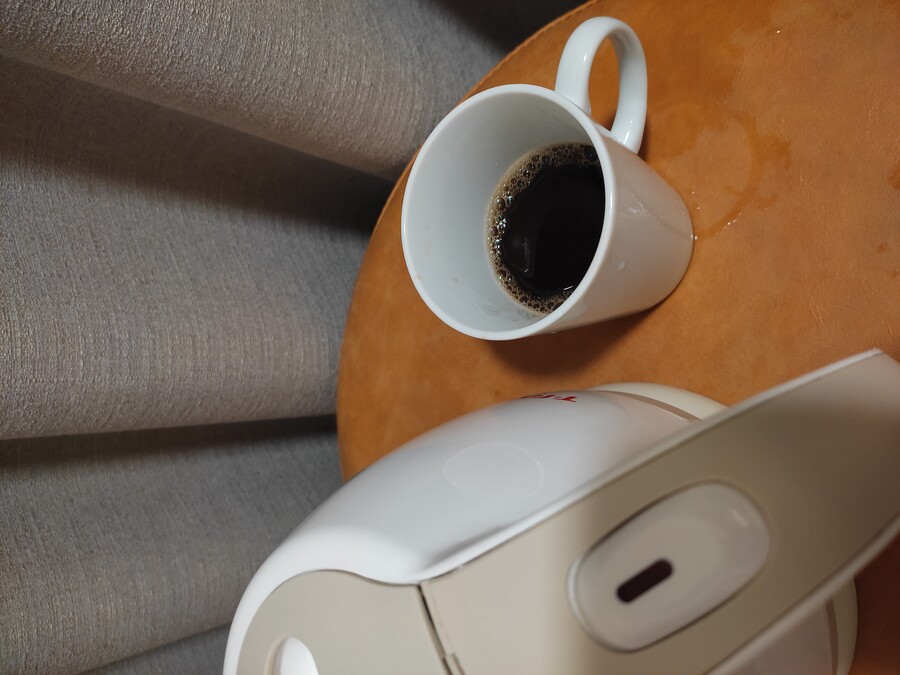 마츠야마 2_1.jpg