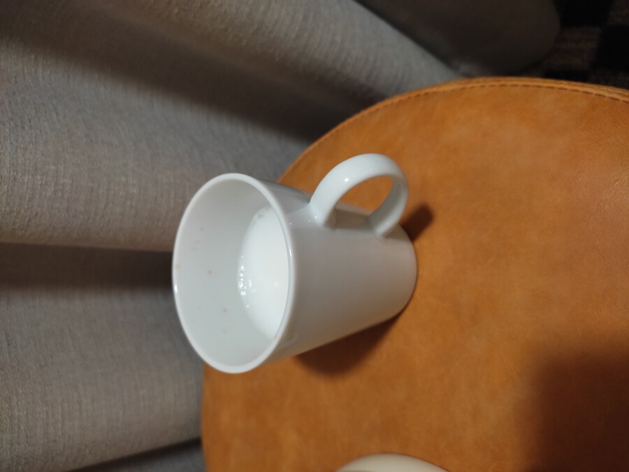 마츠야마 2_2.jpg