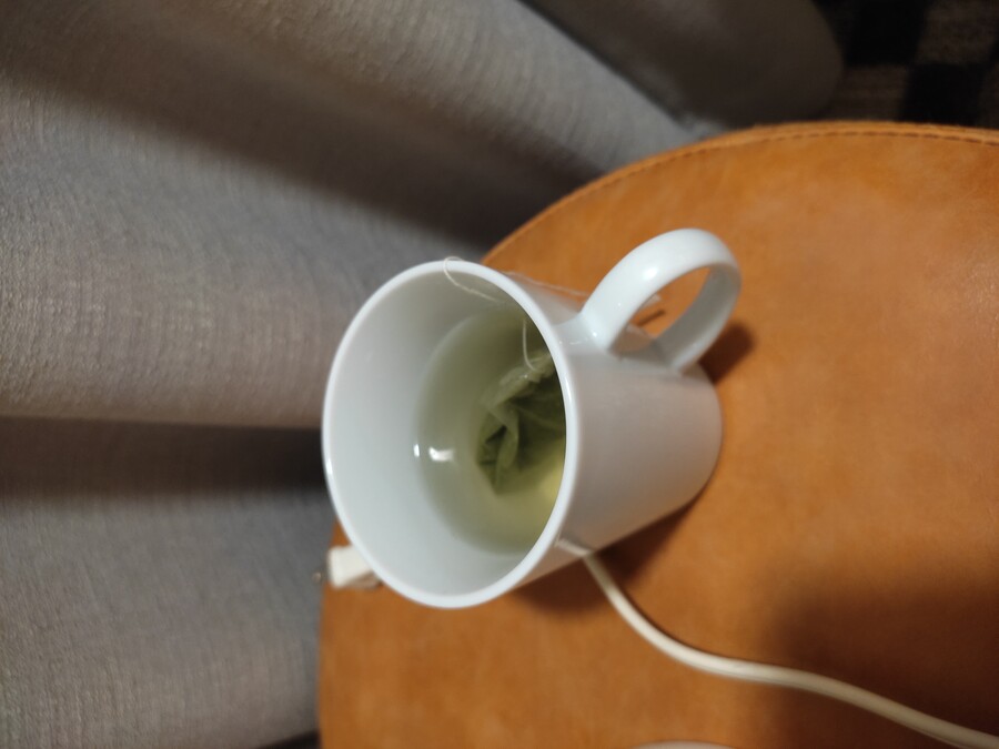 마츠야마 2_7.jpg