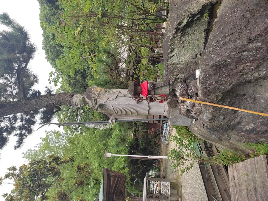 마츠야마 2_20.jpg