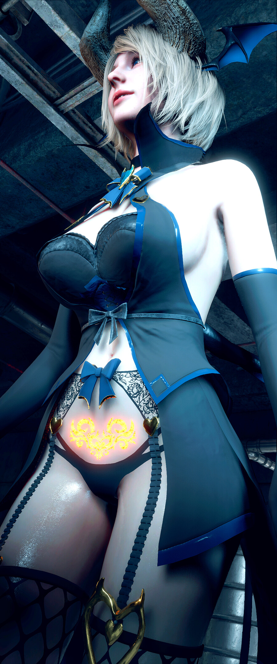 RE4R) 후방] 애슐리.jpg_5.jpg