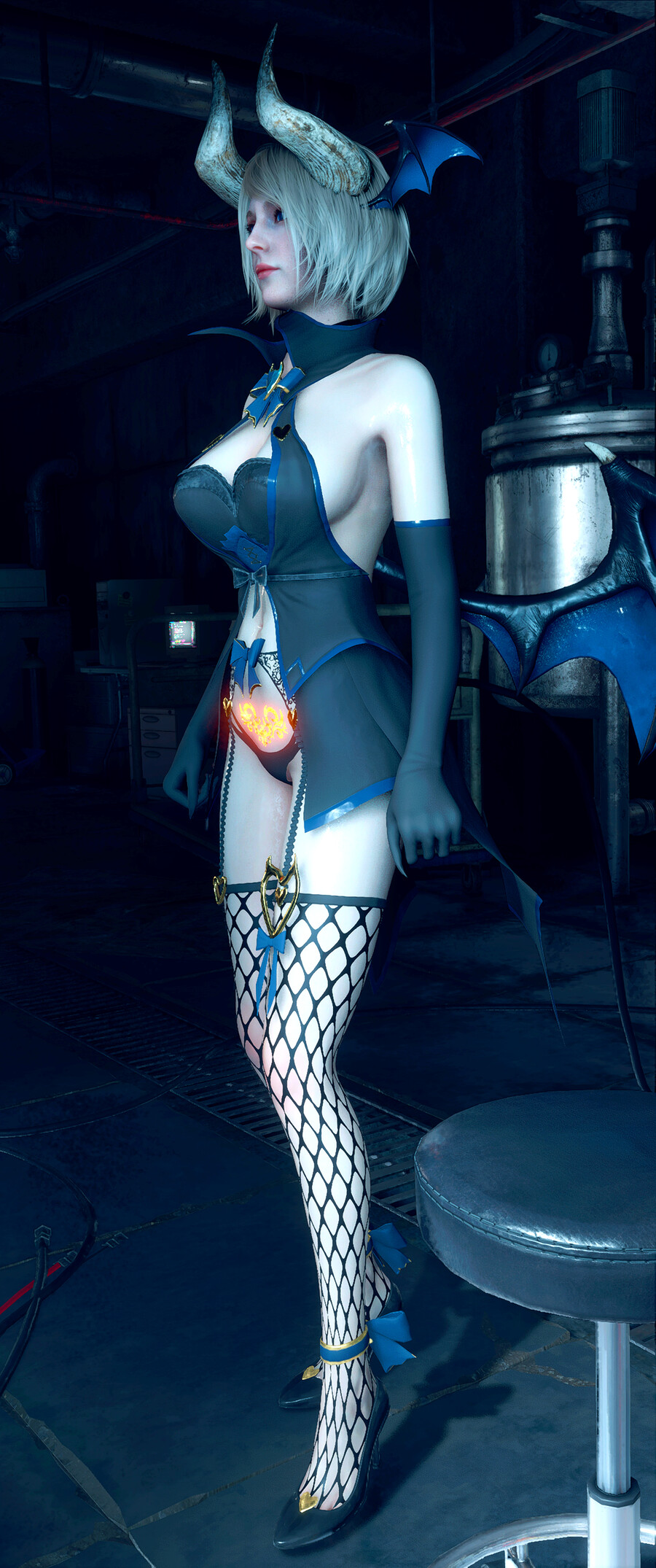 RE4R) 후방] 애슐리.jpg_9.jpg