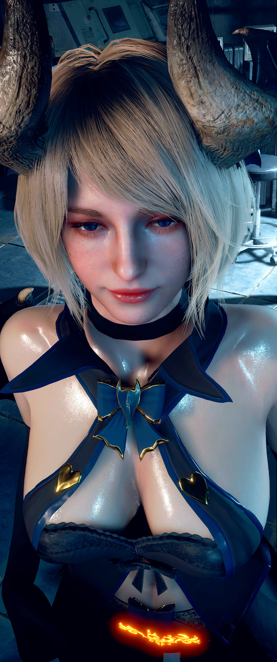 RE4R) 후방] 애슐리.jpg_11.jpg