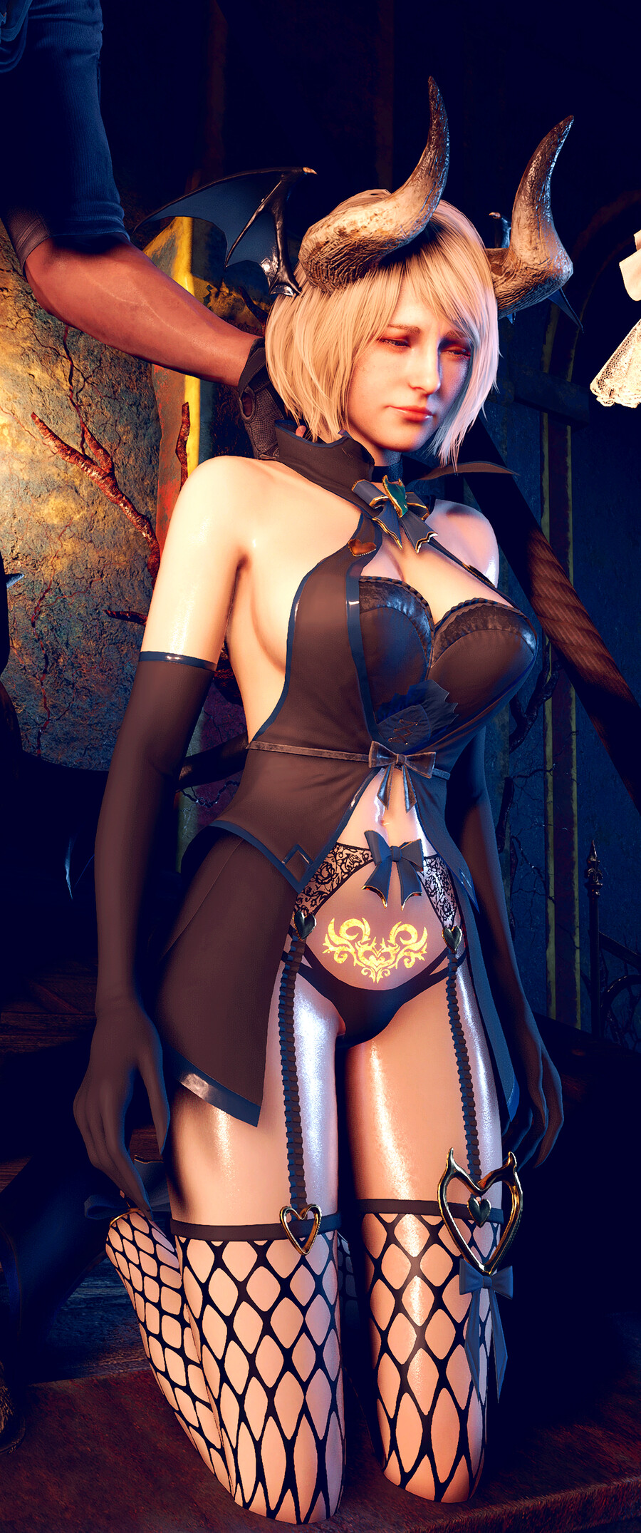 RE4R) 후방] 애슐리.jpg_15.jpg