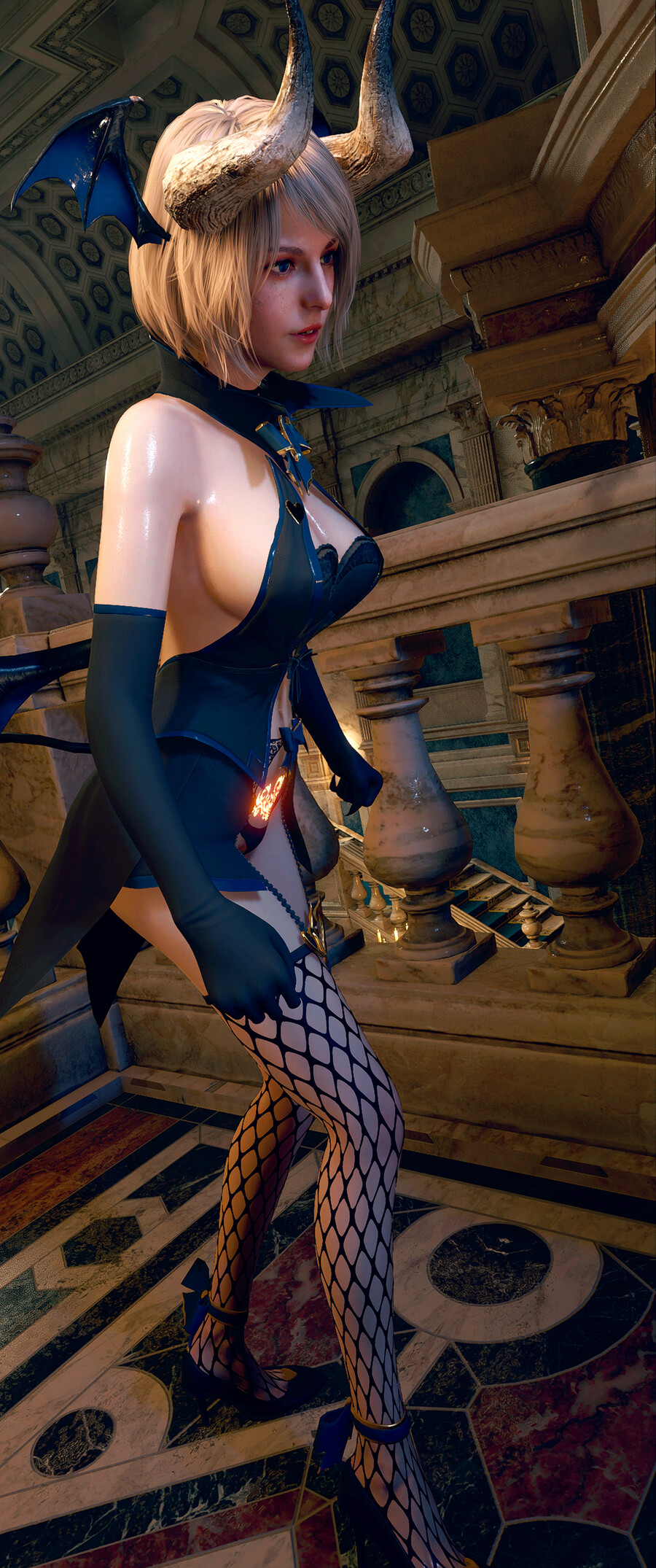 RE4R) 후방] 애슐리.jpg_23.jpg