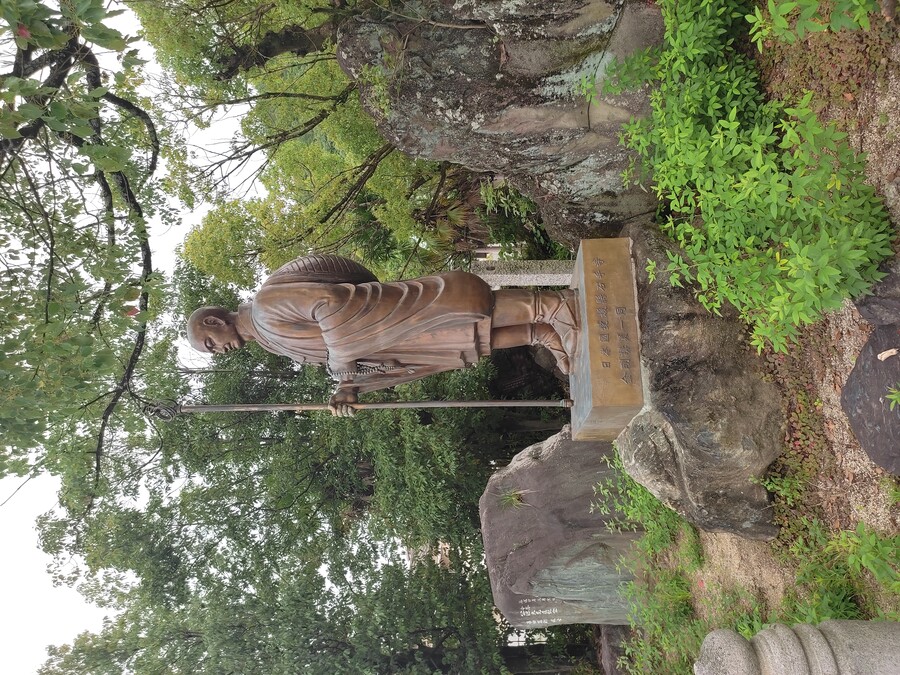 마츠야마 2_36.jpg