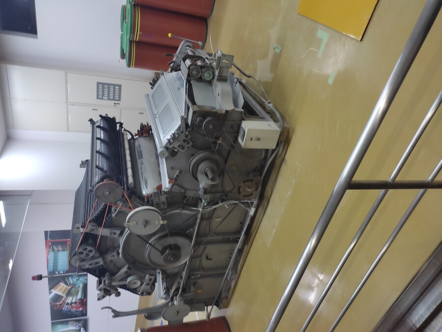 마츠야마 2_40.jpg