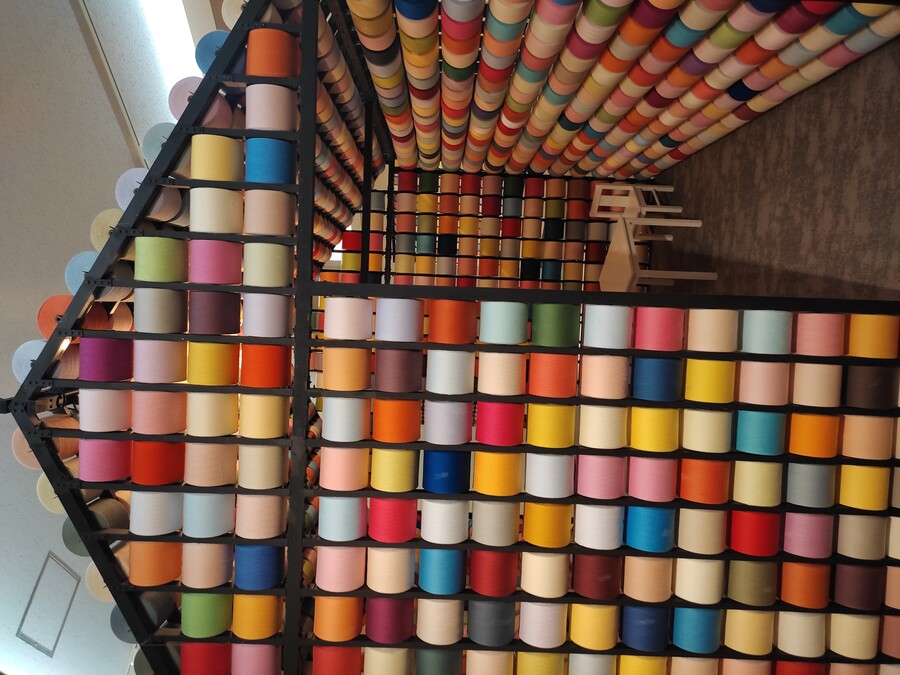 마츠야마 2_56.jpg