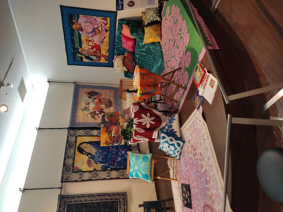 마츠야마 2_60.jpg