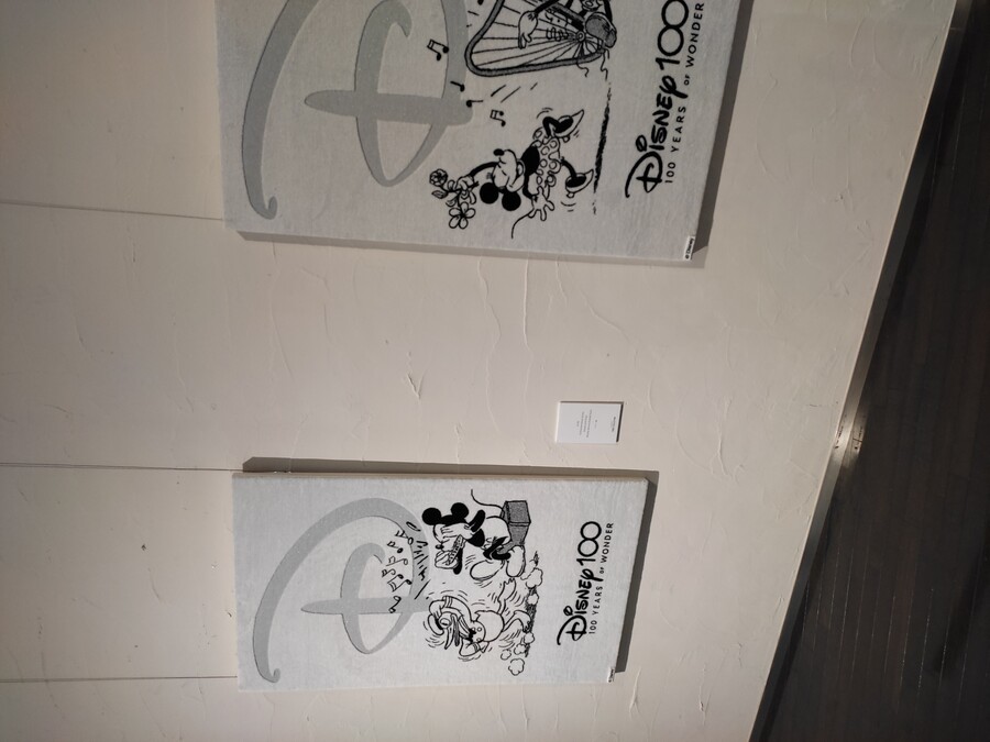 마츠야마 2_73.jpg