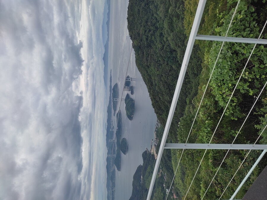 마츠야마 2_94.jpg