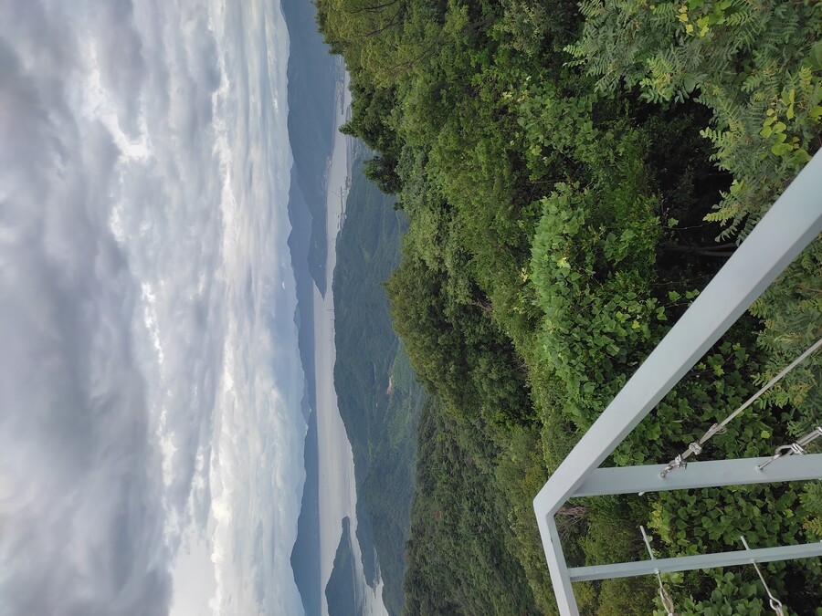 마츠야마 2_95.jpg