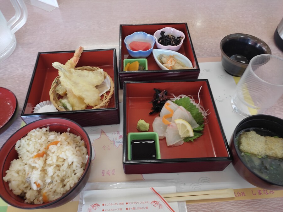 마츠야마 2_109.jpg