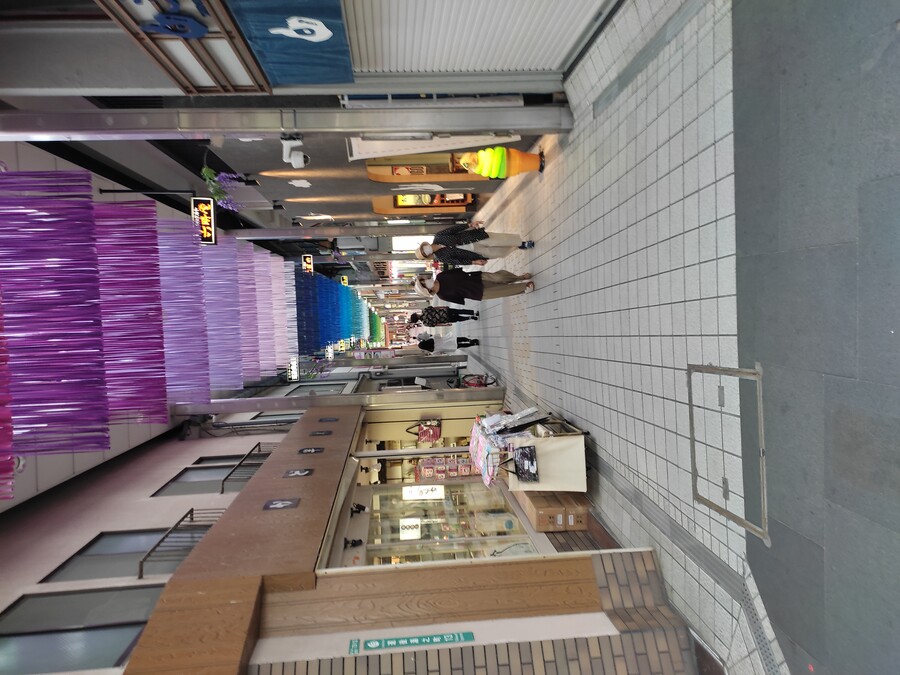 마츠야마 2_118.jpg