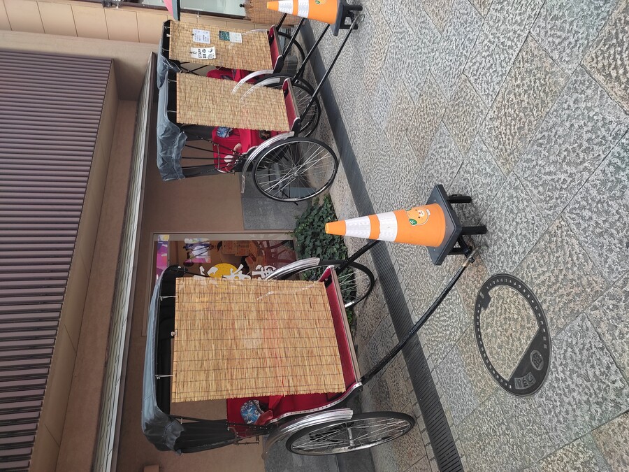 마츠야마 2_123.jpg