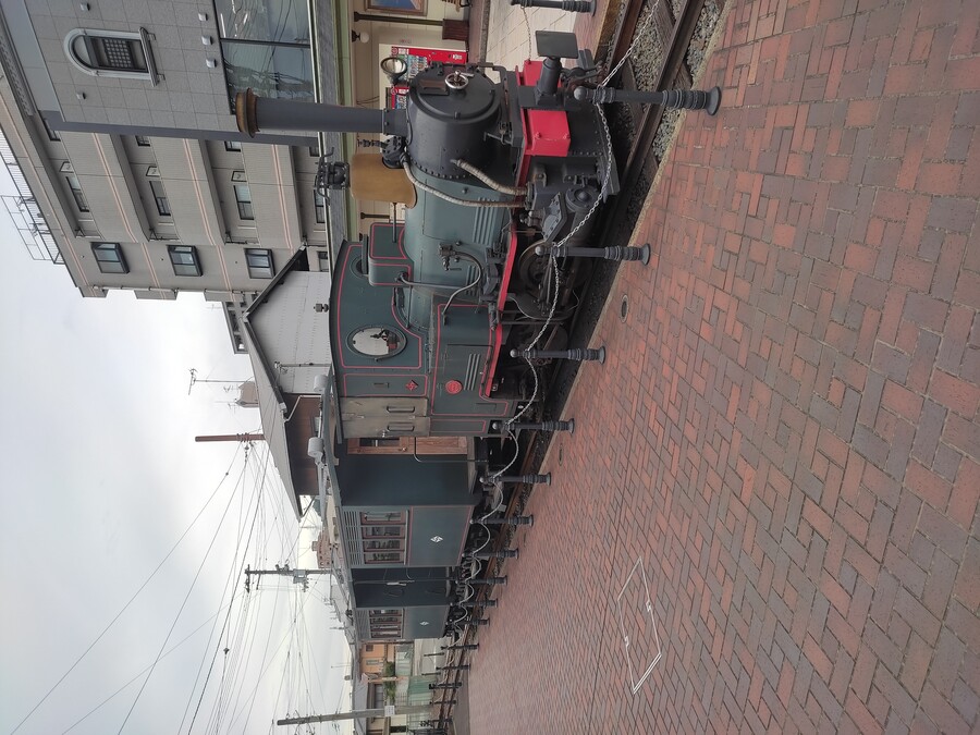 마츠야마 2_128.jpg